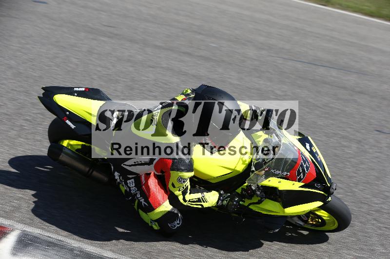 /Archiv-2024/56 10.08.2024 Plüss Moto Sport ADR/Einsteiger/99